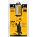  Dewalt DCL050