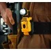  Dewalt DCL510N