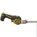  Dewalt DCM200N (   )