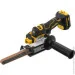 Dewalt DCM200NT