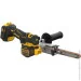 Dewalt DCM200NT