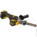  Dewalt DCM200NT