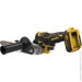  Dewalt DCM200NT