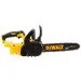    Dewalt DCM565N