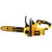    Dewalt DCM565N