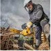    Dewalt DCM565N