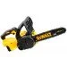  Dewalt DCM565P1