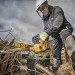  Dewalt DCM565P1
