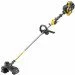  Dewalt DCM571X1