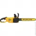    Dewalt DCMCS574N