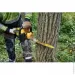    Dewalt DCMCS574N