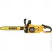    Dewalt DCMCS574N