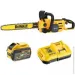    Dewalt DCMCS574X1
