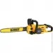    Dewalt DCMCS575N
