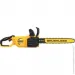   Dewalt DCMCS575N