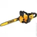    Dewalt DCMCS575X1
