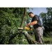    Dewalt DCMPS520P1