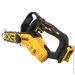    Dewalt DCMPS520P1