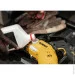    Dewalt DCMPS520P1