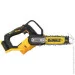    Dewalt DCMPS520P1