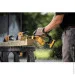    Dewalt DCMPS520P1