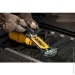    Dewalt DCMPS520P1