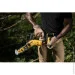    Dewalt DCMPS520P1