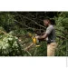    Dewalt DCMPS520P1