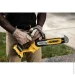    Dewalt DCMPS520P1