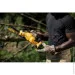    Dewalt DCMPS520P1