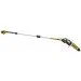  Dewalt DCMPS567P1