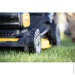  Dewalt DCMWP134N (   )