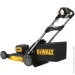  Dewalt DCMWP134N (   )