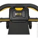  Dewalt DCMWP134N (   )