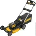  Dewalt DCMWP134N (   )