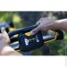  Dewalt DCMWP134N (   )