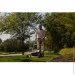  Dewalt DCMWP134N (   )