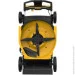  Dewalt DCMWP134N (   )