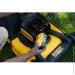  Dewalt DCMWP134N (   )
