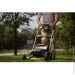  Dewalt DCMWP134N (   )
