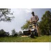  Dewalt DCMWP134N (   )