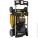  Dewalt DCMWP134N (   )