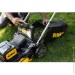  Dewalt DCMWP134N (   )