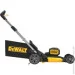  Dewalt DCMWP134N (   )