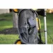  Dewalt DCMWP500N (   )
