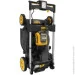  Dewalt DCMWP500N (   )
