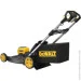  Dewalt DCMWP500N (   )