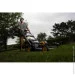  Dewalt DCMWP500N (   )