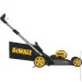  Dewalt DCMWP500N (   )
