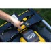  Dewalt DCMWP500N (   )